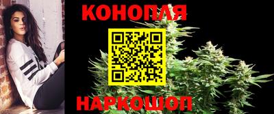 молекула духа Нягань