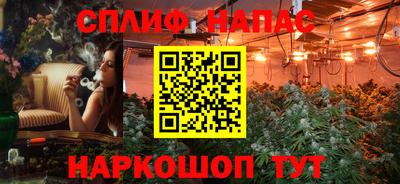 гидра Партизанск