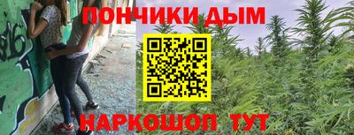 стафф Обь